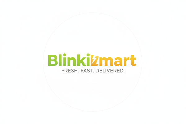 My Store